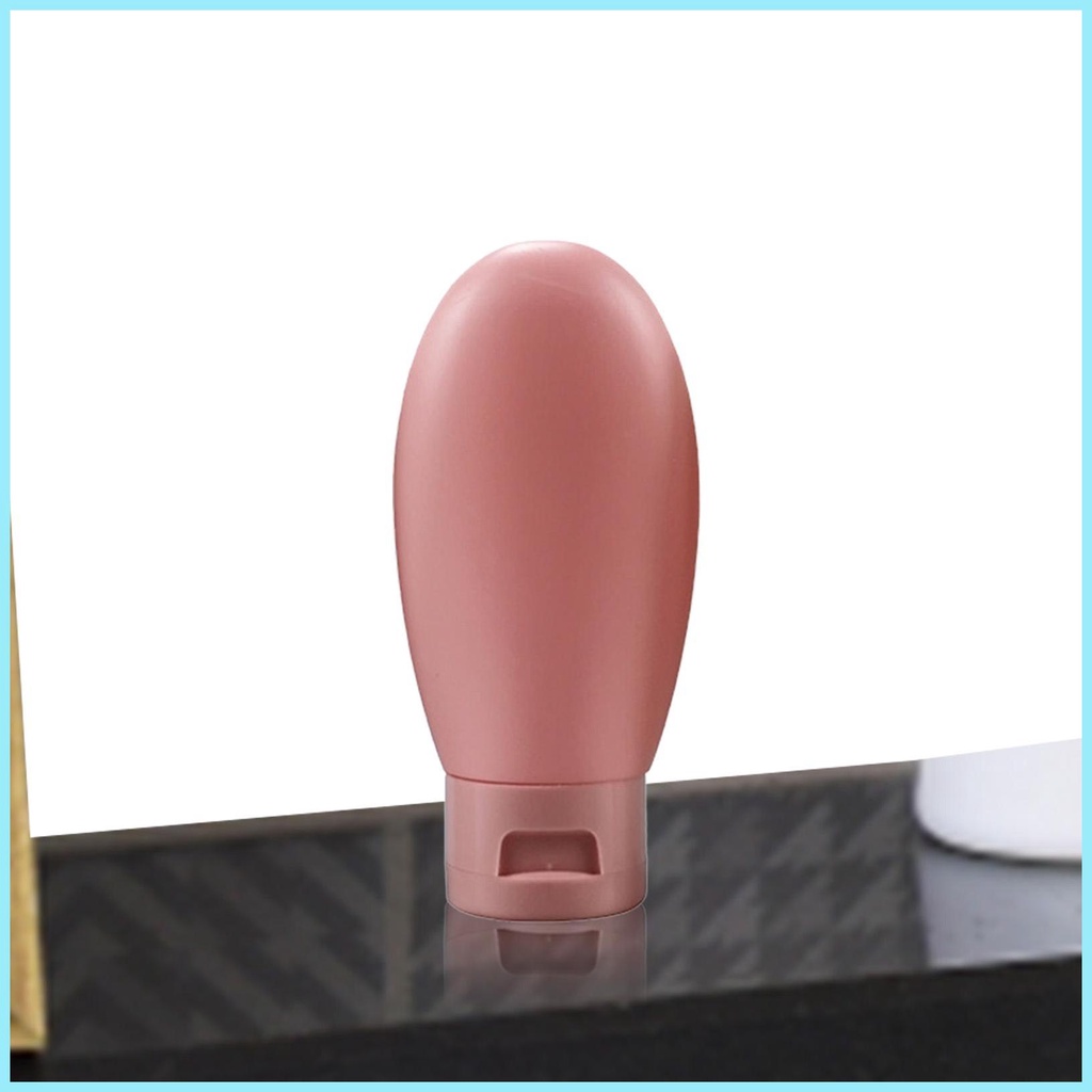 Chai Chiết Mỹ Phẩm Mang Theo Đi Du Lịch Tiện Lợi