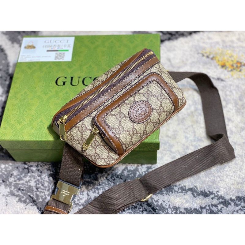 💋💋GUCCI BELT SPSL💋💋