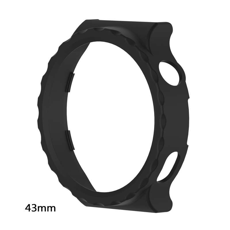 Phim Dán Bảo Vệ Màn Hình Cho GT3 Pro 43mm Chuyên Dụng