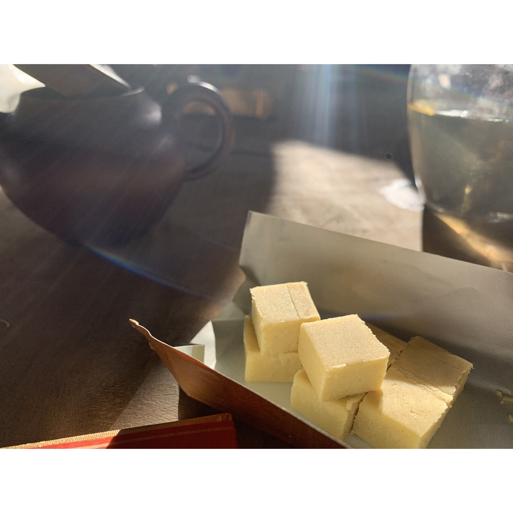 Set quà 6 hộp nguyên vị