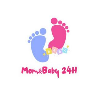 MOM&BABY 24H