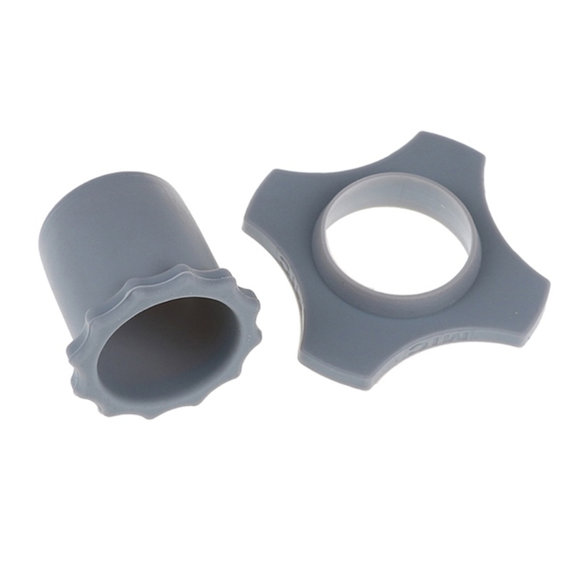 Vỏ Bọc Micro Chống Trượt Độ Co Giãn Cao Tiện Dụng