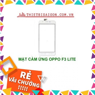 MẶT CẢM ỨNG OPPO F3 LITE