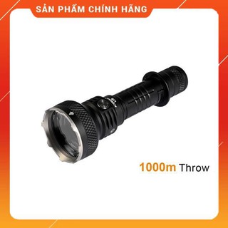 ĐÈN PIN ACEBEAM L18