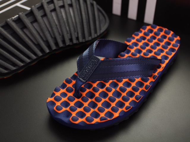 Dép kẹp nam Matxa