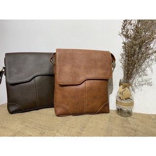 Túi Ipad đeo chéo tyni.bag