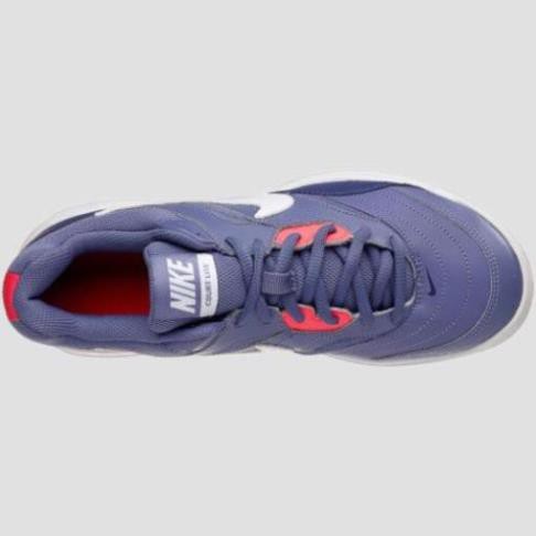 [Sale 3/3]Giày thể thao Nike quần vợt nữ WMNS COURT LITE Brandoutletvn 845048-503 -p13 , nn