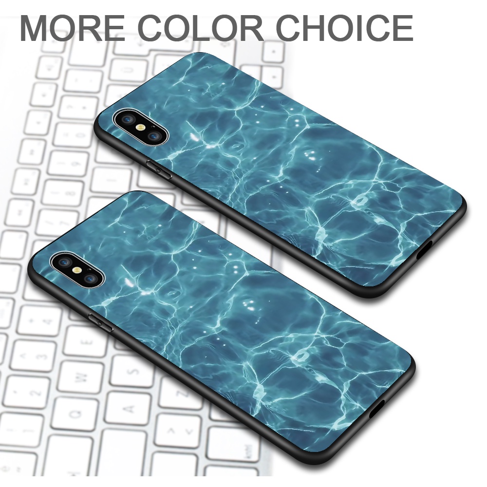 Ốp Điện Thoại Mềm Chống Sốc Cho Huawei P10 P20 P30 Lite P40 P8 P9 Psmart 2020 Nova 5T Pro Plus 2021