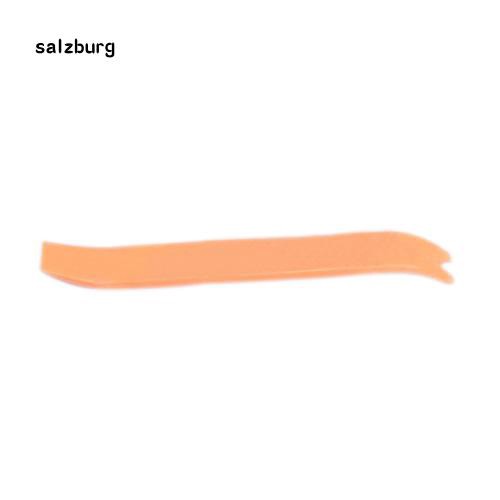 Set 4 dụng cụ tháo phụ tùng xe hơi chuyên dụng