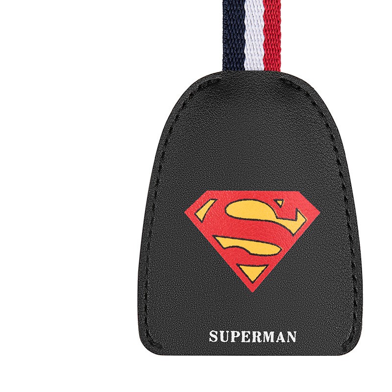 [ MUA 1 TẶNG 1 ] Móc treo đồ vai ghế ô tô tiện ích Logo Mavel + DC bọc da CAO CẤP  ⚡️ Phụ Kiện Trang Trí Xe Hơi | BigBuy360 - bigbuy360.vn