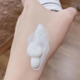 KEM BODY QUEEN PERFECT 250G