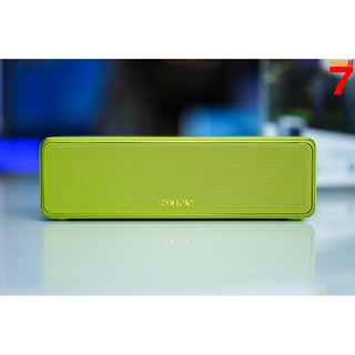 Loa Bluetooth Sony SRS-HG1