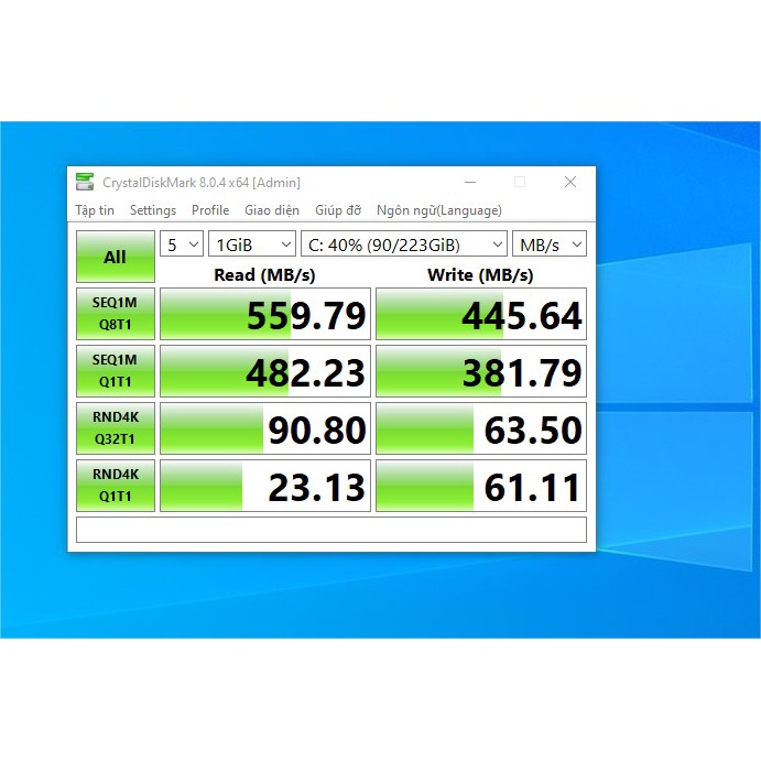 Ổ cứng SSD TXRUI 240GB X600, 256GB X650 2.5-Inch SATA III - Mới Bảo hành 36 tháng