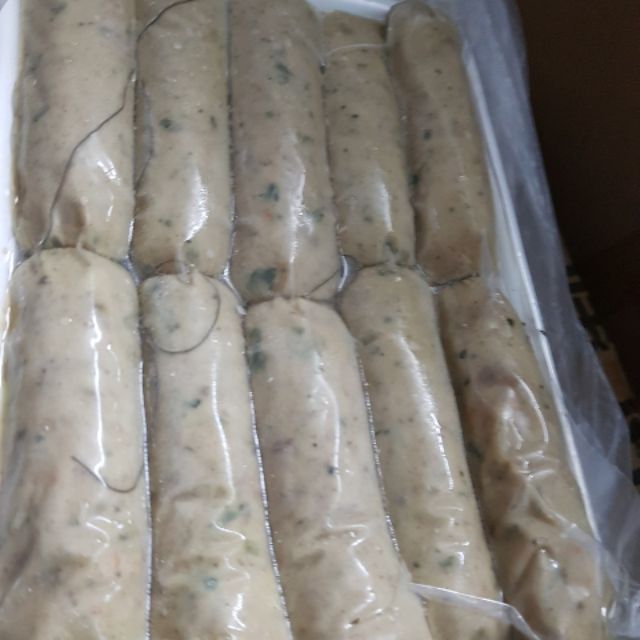 DỒI SỤN NƯỚNG , DỒI SỤN RÁN 1 kg
