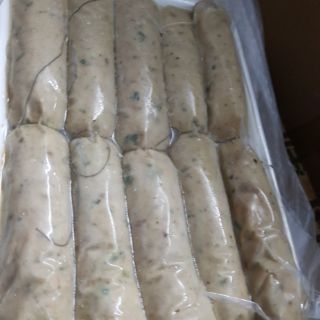 DỒI SỤN NƯỚNG , DỒI SỤN RÁN 1 kg