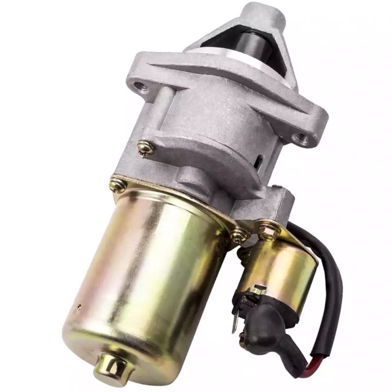 Motor Đề Củ Đề máy xăng gx240 gx270 8hp 9hpGx340 11hp GX390 13hp 173F 177F 3-5Kw