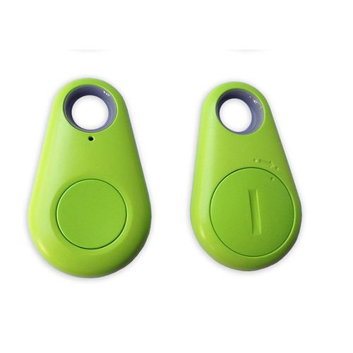 ĐỊNH VỊ CHÌA KHÓA ĐỒ VẬT KHÓ TÌM TRONG NHÀ-MÀU XANH