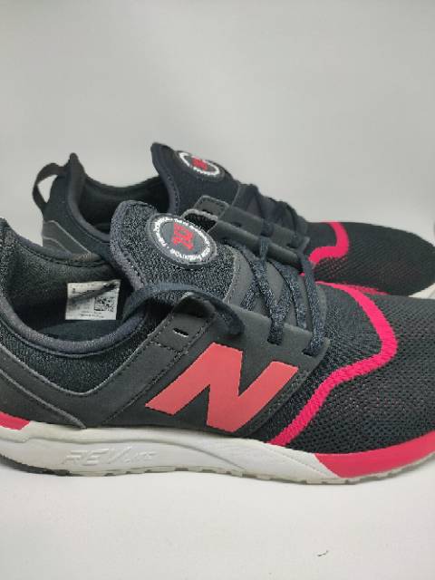 Mới Giày Thể Thao New Balance 247 Chính Hãng Cá Tính Cho Nam