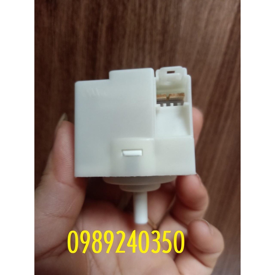 Phao áp lực máy giặt cửa ngang BEKO chính hãng