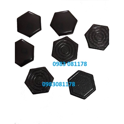 Đai đá nóng hàn quốc 135 x 25cm, đai đá nóng có tặng kèm đá massage mặt