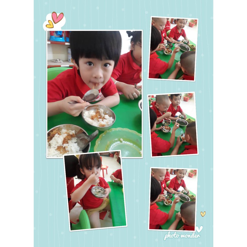 (FREESHIP) Ruốc Tép Nguyên Nhàn - Đặc Biệt Thơm Ngon - 300g - 450g | BigBuy360 - bigbuy360.vn