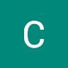 Hikari.qq store logo