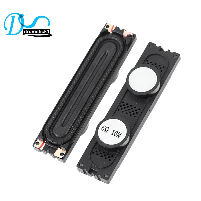 1 Cặp Loa TV BN96-16798M / H / M BN96-16798B / 16798G / 16798F / 16798A Chất Lượng Cao