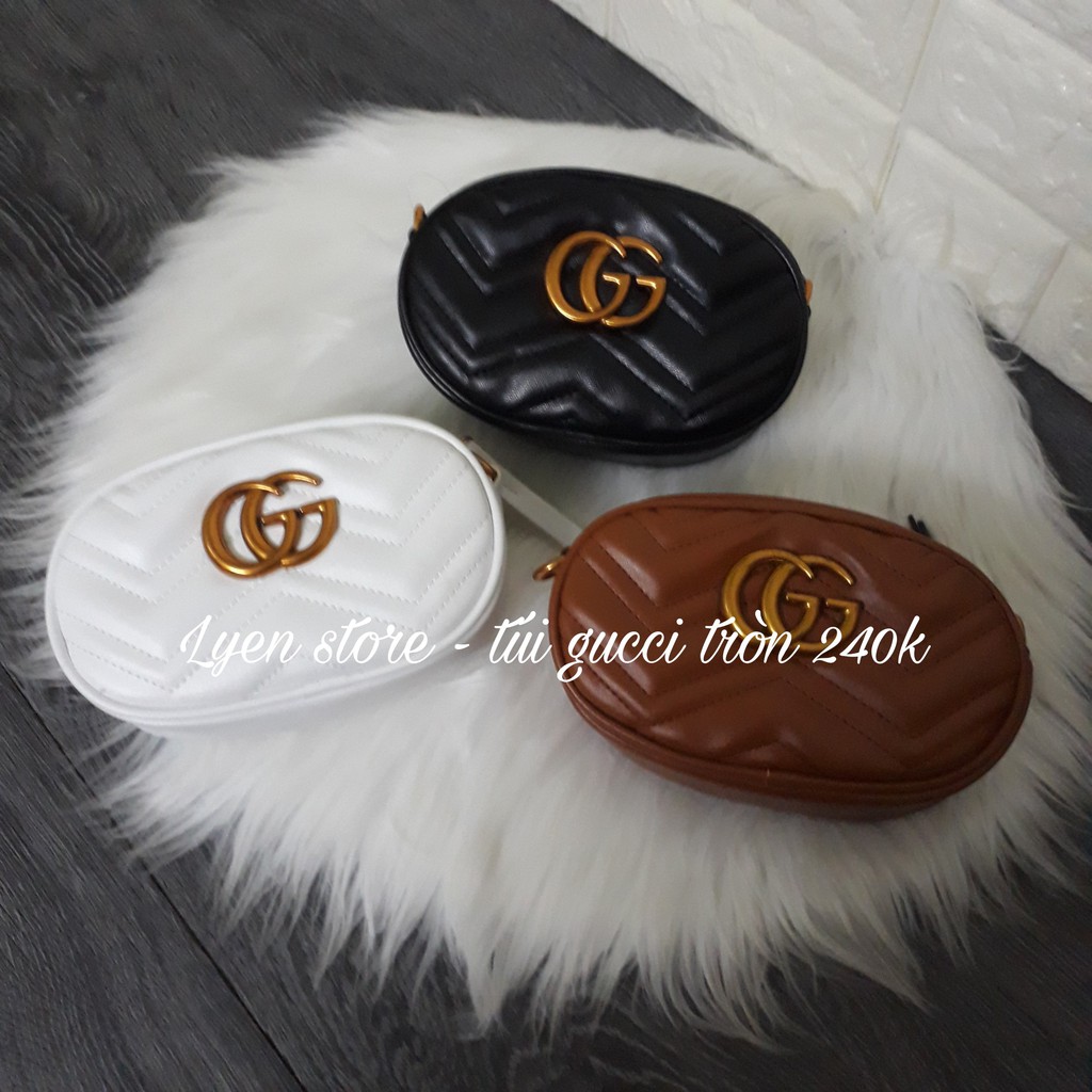 TÚI ĐEO BỤNG ĐEO CHÉO TRẦN CHỈ- tự chụp | BigBuy360 - bigbuy360.vn