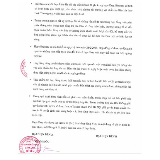 Xe đẩy kiêm xe chòi chân, xe đạp 3 bánh có khung bảo vệ an toàn cho bé 618