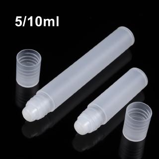 Chai Đựng Dầu Thơm 5/10ml