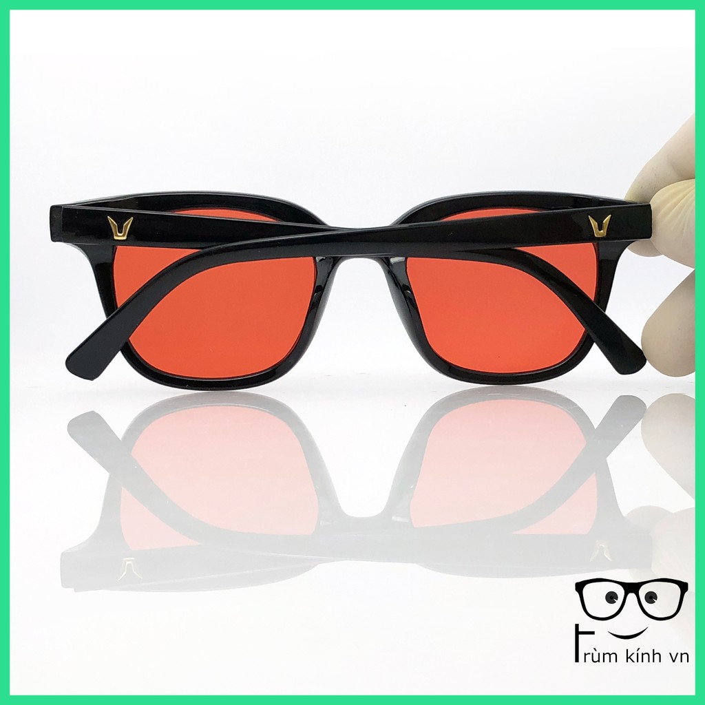 Kính GM south side cao cấp tròng đỏ | BigBuy360 - bigbuy360.vn