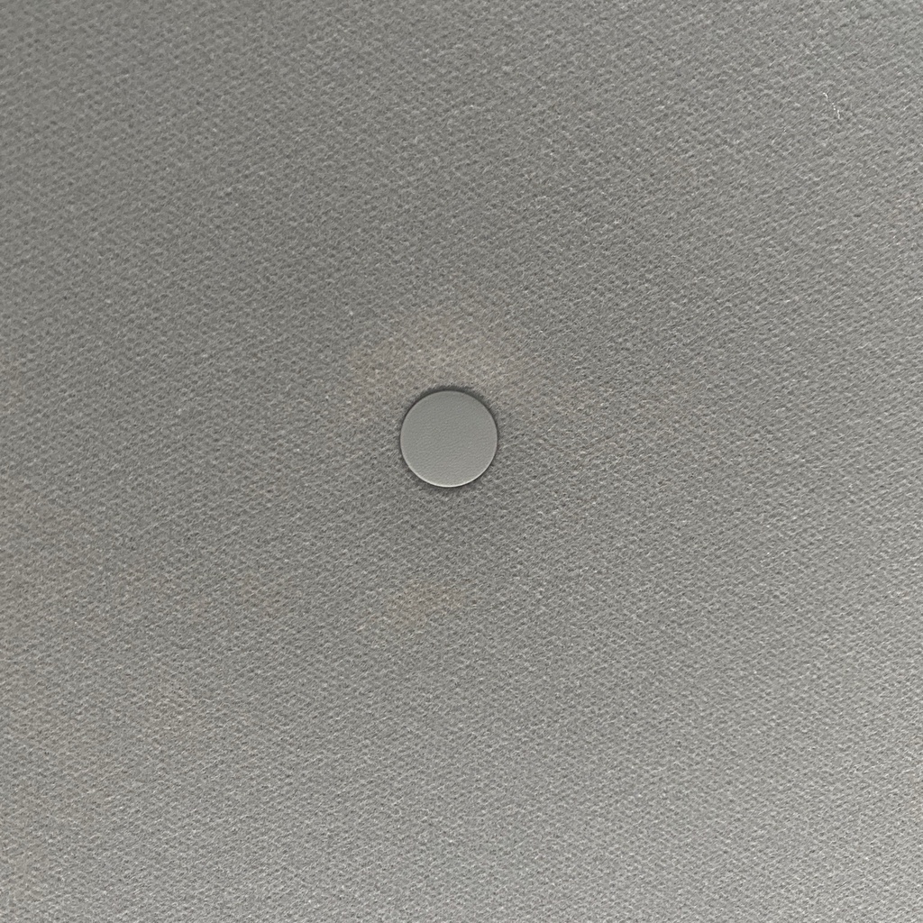 Nút nhựa giữ trần Vinfast Fadil hàng chính hãng