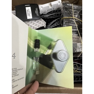 Combo 7 vial các loại