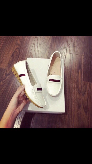 Mọi nữ kẻ thơi trang hót