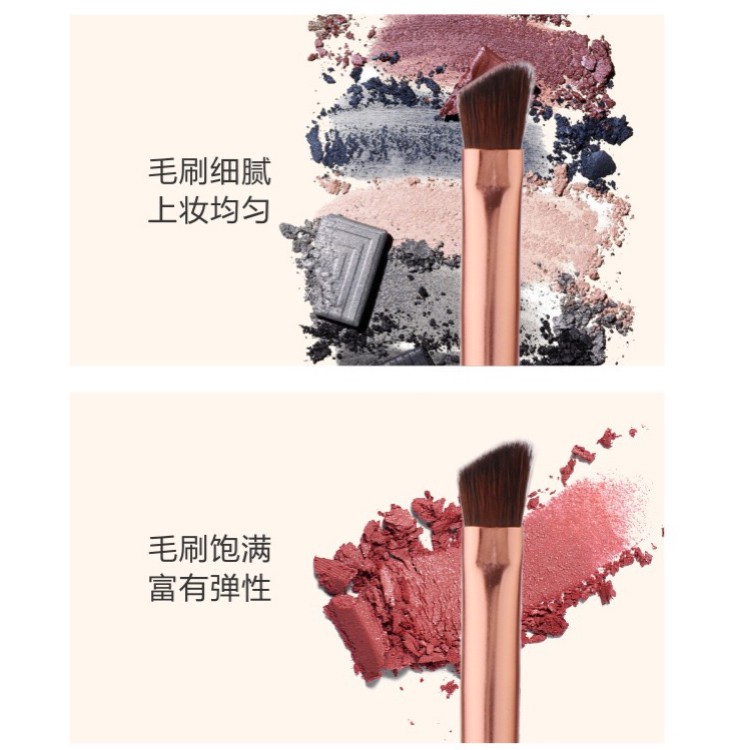 [NEW] DỤNG CỤ CỌ TRANG ĐIỂM ĐA DỤNG KELI.