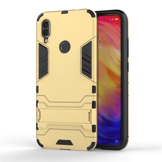 ốp lưng xiaomi redmi Note 7 , Note 7 pro chống sốc