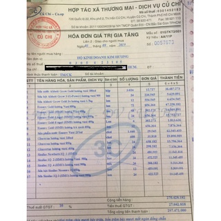Thùng 30 chai sữa nước Glucerna 220ml