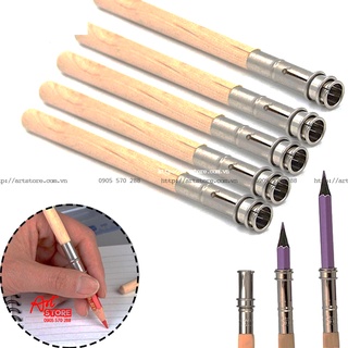 CÂY NỐI CHÌ 1 ĐẦU/2 ĐẦU