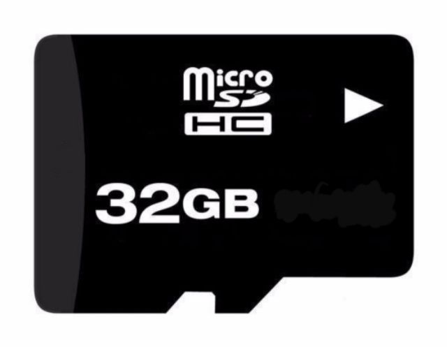 Camera WIFI treo tường 360Eye S Mini kèm thẻ nhớ 32G | BigBuy360 - bigbuy360.vn