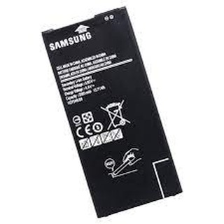 Pin samsung galaxy j4+ j415 | j4 core