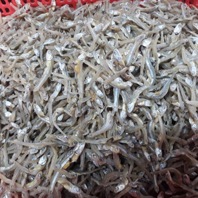 CÁ CƠM KHÔ 200g_500g