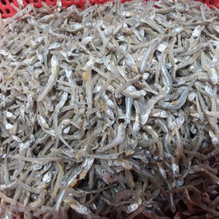 CÁ CƠM KHÔ 200g_500g