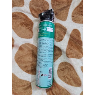 Xịt muỗi ARS Thailand 600ml
