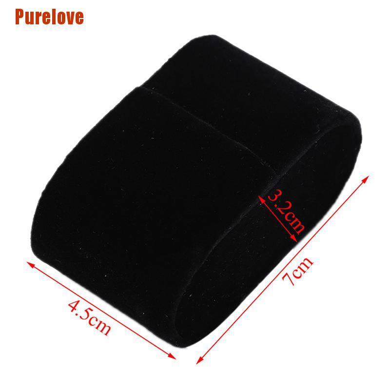 Hộp Trưng Bày Đồng Hồ Tiện Dụng / Vòng Tay /