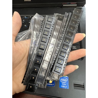 ic nguon, 338S00383-A0,x/xs