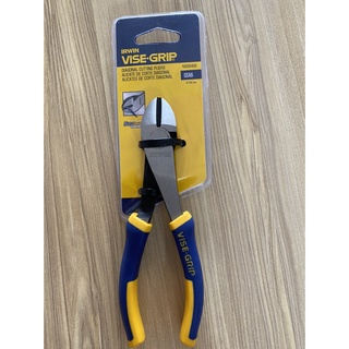 Kềm cắt 6" (150mm) Irwin 10505493