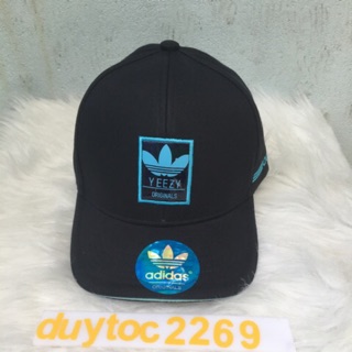 Nón Kết Nam Đẹp.Mũ lưỡi trai nam