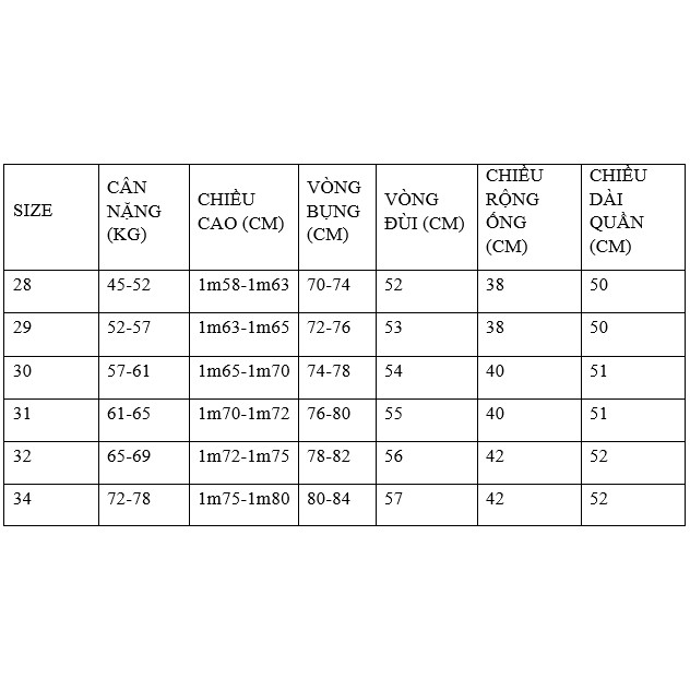 Quần Sort Nam Kaki Cao Cấp Dáng Ôm, Vải Dày Co Dãn, Form Chuẩn, Được ĐỔI TRẢ Mặc Vận Động Rất Thoải Mái | BigBuy360 - bigbuy360.vn
