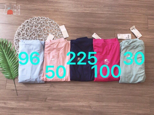 Quây chống nắng