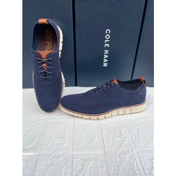 Giày Cole Haan chính hãng